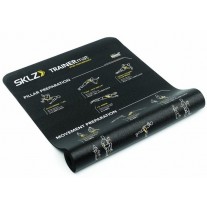 Saltea aerobic SKLZ Trainer Mat