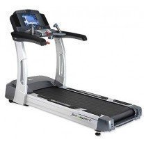 Banda de alergare profesionala Jet Sport T1100