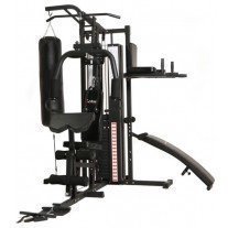 Aparat multifunctional Actuell HG-528