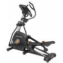 Bicicleta eliptica profesionala Impulse Fitness Encore ECE7-22