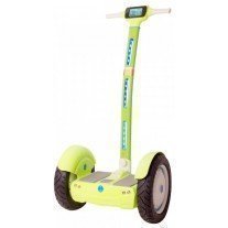 Vehicul electric Windrunner Handy X3