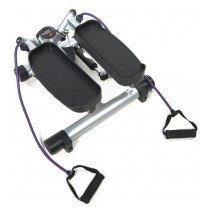 Stepper cu corzi Hiton Twist 505A