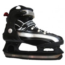 Patine Spartan Saxo