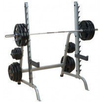 Aparat presa piept Dayu Fitness GB1284