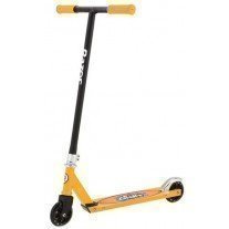 Trotineta freestyle Razor Grom