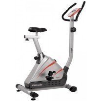 Bicicleta magnetica inSPORTline Rapid SE