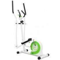 Bicicleta eliptica magnetica Hiton Travel