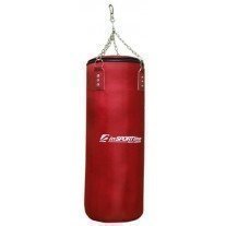 Sac de box inSPORTline Mike 