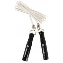 Coarda de sarit inSPORTline