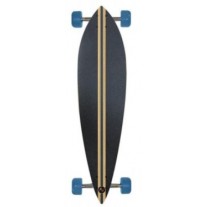 Longboard Nextreme Cruiser Bay