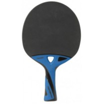 Paleta tenis de masa Cornilleau Nexeo X90 Carbon