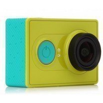 Camera sport Xiaomi YI