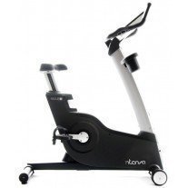 Bicicleta ergometrica Intenza 550UBi