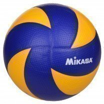 Minge de volei Mikasa MVA 300