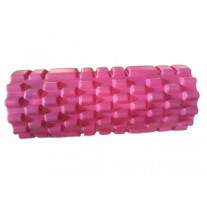 Rola masaj Dayu Fitness DY-FR-012
