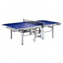 Masa de tenis indoor Joola 5000