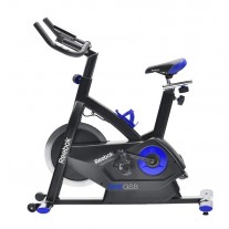 Bicicleta Indoor Cycling Reebok GSB One Series