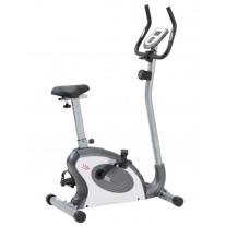 Bicicleta magnetica Toorx BRX-Easy