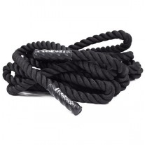 Franghie fitness HMS Wave Rope RP02 - 15m
