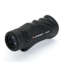 Monocular Celestron Nature 10X25