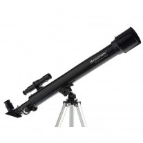 Telescop refractor Celestron Powerseeker 50AZ