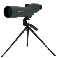 Luneta terestra Celestron UpClose Zoom 20-60X60 Dreapta