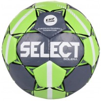 Minge handbal Select HB Solera