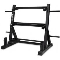 Suport multifunctional Virtufit VF02132