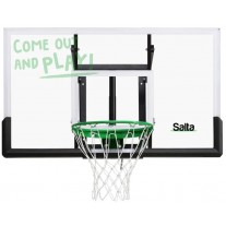 Panou baschet Salta Guard Backboard
