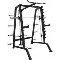 Aparat multifunctional Virtufit Smith SM100
