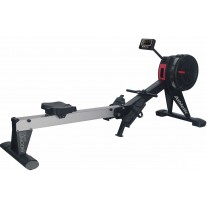Aparat de vaslit profesional ATHLETIC 900RM