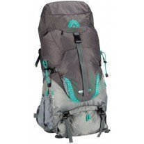 Rucsac drumetie Abbey Sphere Aero-Fit 50l