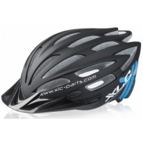 Casca XLC Pro Helmet Bromo