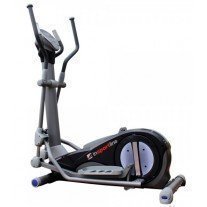 Bicicleta eliptica ergometrica inSPORTline SEG EM-3231