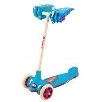 Trotineta Razor Zombie Kix