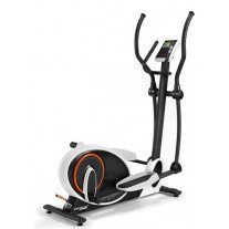 Bicicleta eliptica ergometrica Bremshey CR5