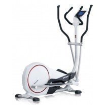 Bicicleta eliptica ergometrica Kettler Unix P