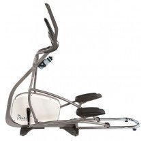 Bicicleta eliptica ergometrica Tunturi Pure F4.0