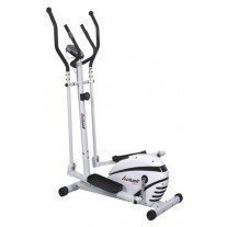Bicicleta eliptica magnetica Actuell 2.2