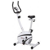 Bicicleta magnetica Actuell 2.2