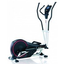 Bicicleta eliptica ergometrica Kettler Unix EX