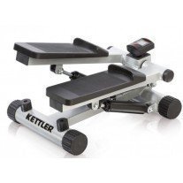 Mini stepper Kettler