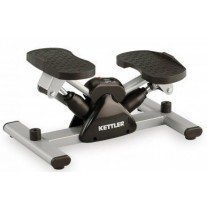 Mini stepper Kettler Side
