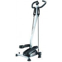 Stepper inSPORTline Strong