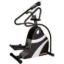 Stepper profesional inSPORTline Profi Imperial