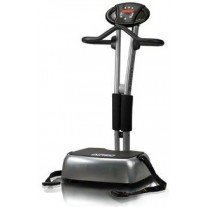 Aparat vibromasaj Inred PVS 2500U