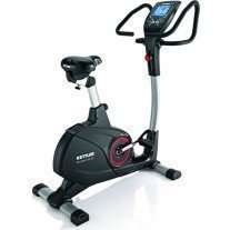 Bicicleta ergometrica Kettler E7