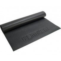 Covoras protectie Kettler 140x80 cm