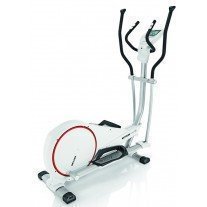 Bicicleta eliptica ergometrica Kettler Unix M