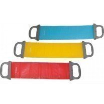 Expander cauciuc inSPORTline
